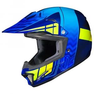 HJC Youth CL-XY 2