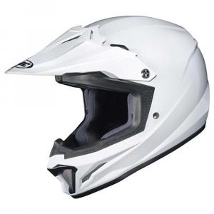 HJC Youth CL-XY 2