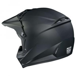 HJC Youth CL-XY 2