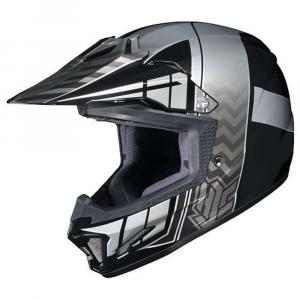 HJC Youth CL-XY 2