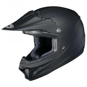 HJC Youth CL-XY 2