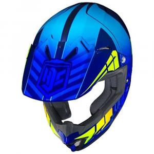 HJC Youth CL-XY 2