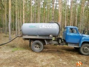Автомобильная фотоподборка часть 507)