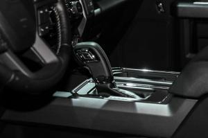 2015 Ford F150 Live From Detroit 2014