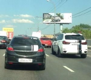 Автомобильная фотоподборка часть 508)