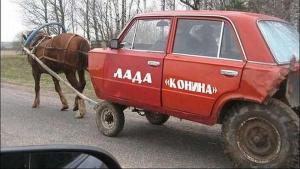Автомобильная фотоподборка часть 508)