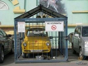 Автомобильная фотоподборка часть 508)