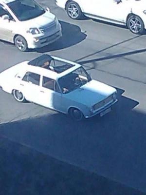Автомобильная фотоподборка часть 508)