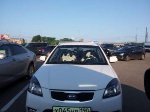 Автомобильная фотоподборка часть 508)