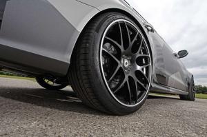 2015 Audi RS6 Avant by Schmidt Revolution