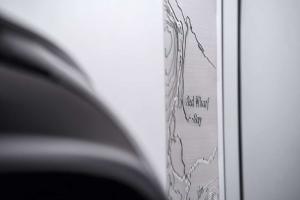 2015 Land Rover Defender 90 2.000.000th