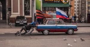 Автомобильная фотоподборка часть 509)