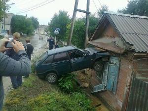 Автомобильная фотоподборка часть 509)