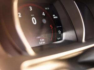 2015 Renault Talisman