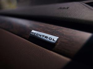 2015 Renault Talisman