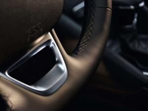 2015 Renault Talisman
