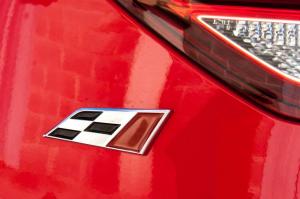 2013 Seat Leon Cupra 280