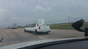 Автомобильная фотоподборка часть 510)