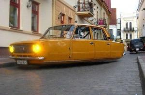 Автомобильная фотоподборка часть 510)
