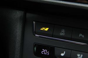 2013 Seat Leon Cupra 280