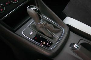 2013 Seat Leon Cupra 280