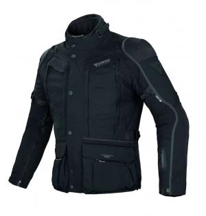 Dainese D-Explorer Gore-TEX