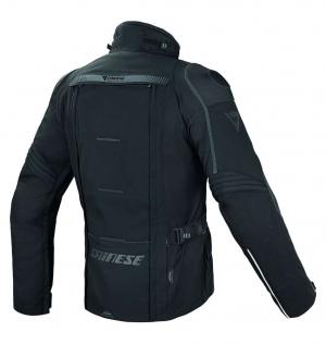 Dainese D-Explorer Gore-TEX