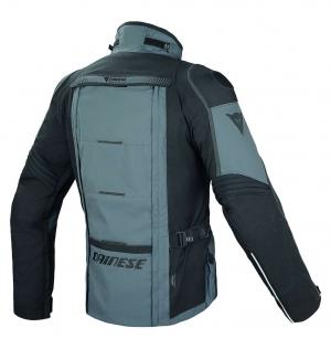 Dainese D-Explorer Gore-TEX