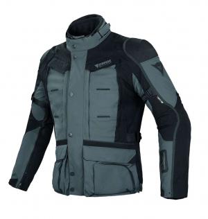 Dainese D-Explorer Gore-TEX