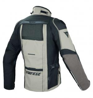 Dainese D-Explorer Gore-TEX