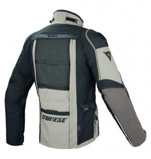 Dainese D-Explorer Gore-TEX