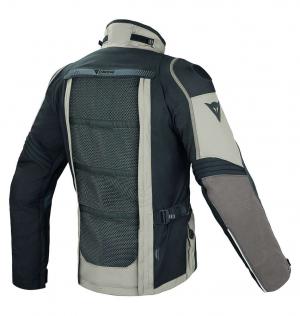 Dainese D-Explorer Gore-TEX