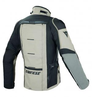 Dainese D-Explorer Gore-TEX