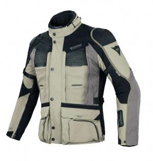 Dainese D-Explorer Gore-TEX