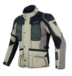 Dainese D-Explorer Gore-TEX