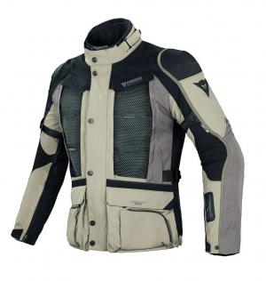 Dainese D-Explorer Gore-TEX