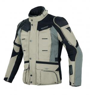 Dainese D-Explorer Gore-TEX