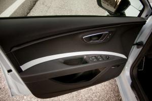 2013 Seat Leon Cupra 280