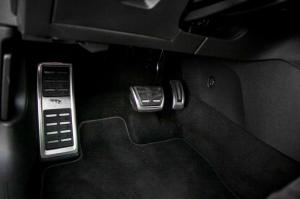 2013 Seat Leon Cupra 280