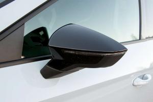 2013 Seat Leon Cupra 280