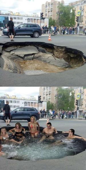 Автомобильная фотоподборка часть 511)