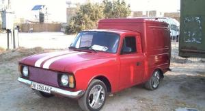 Автомобильная фотоподборка часть 511)