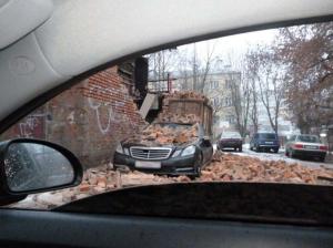 Автомобильная фотоподборка часть 511)