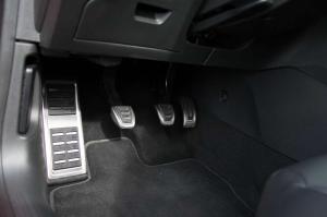 2013 Seat Leon Cupra 280