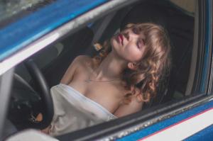 Авто