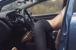 Авто