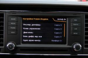 2013 Seat Leon Cupra 280