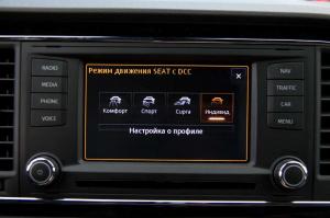 2013 Seat Leon Cupra 280