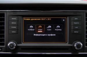 2013 Seat Leon Cupra 280
