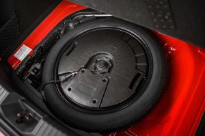 2013 Seat Leon Cupra 280